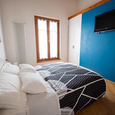 Appartamento Lago Blu Manerba del Garda Eksteriør billede